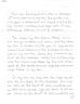 Page nr225.jpg